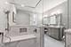 11060 Lizmore Unit 27B, Orland Park, IL 60467