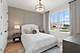 11060 Lizmore Unit 27B, Orland Park, IL 60467