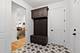 11060 Lizmore Unit 27B, Orland Park, IL 60467