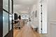 11060 Lizmore Unit 27B, Orland Park, IL 60467