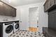 11060 Lizmore Unit 27B, Orland Park, IL 60467