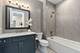 11060 Lizmore Unit 27B, Orland Park, IL 60467