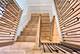 11060 Lizmore Unit 27B, Orland Park, IL 60467