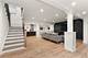 11060 Lizmore Unit 27B, Orland Park, IL 60467