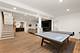 11060 Lizmore Unit 27B, Orland Park, IL 60467
