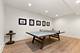 11060 Lizmore Unit 27B, Orland Park, IL 60467