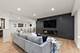11060 Lizmore Unit 27B, Orland Park, IL 60467