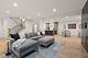 11060 Lizmore Unit 27B, Orland Park, IL 60467