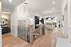 11060 Lizmore Unit 27B, Orland Park, IL 60467