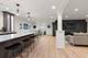 11060 Lizmore Unit 27B, Orland Park, IL 60467