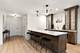 11060 Lizmore Unit 27B, Orland Park, IL 60467