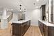 11060 Lizmore Unit 27B, Orland Park, IL 60467