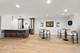 11060 Lizmore Unit 27B, Orland Park, IL 60467