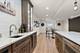 11060 Lizmore Unit 27B, Orland Park, IL 60467