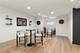 11060 Lizmore Unit 27B, Orland Park, IL 60467