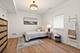 11060 Lizmore Unit 27B, Orland Park, IL 60467