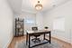 11060 Lizmore Unit 27B, Orland Park, IL 60467