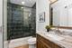 11060 Lizmore Unit 27B, Orland Park, IL 60467