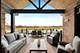 11060 Lizmore Unit 27B, Orland Park, IL 60467