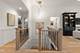 11060 Lizmore Unit 27B, Orland Park, IL 60467