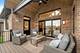 11060 Lizmore Unit 27B, Orland Park, IL 60467