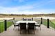 11060 Lizmore Unit 27B, Orland Park, IL 60467