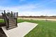 11060 Lizmore Unit 27B, Orland Park, IL 60467