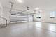 11060 Lizmore Unit 27B, Orland Park, IL 60467