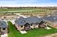 11060 Lizmore Unit 27B, Orland Park, IL 60467