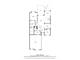 11060 Lizmore Unit 27B, Orland Park, IL 60467