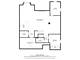 11060 Lizmore Unit 27B, Orland Park, IL 60467