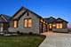 11060 Lizmore Unit 27B, Orland Park, IL 60467