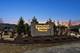 11060 Lizmore Unit 27B, Orland Park, IL 60467