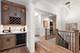 11060 Lizmore Unit 27B, Orland Park, IL 60467