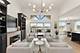11060 Lizmore Unit 27B, Orland Park, IL 60467