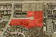 0000 Caleb, Ottawa, IL 61350