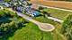 0000 Caleb, Ottawa, IL 61350