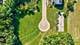 0000 Caleb, Ottawa, IL 61350