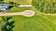 0000 Caleb, Ottawa, IL 61350