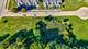 0000 Caleb, Ottawa, IL 61350
