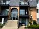 7 E Dundee Quarter Unit 106, Palatine, IL 60074