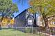 3110 W Walnut, Chicago, IL 60612