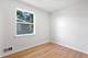 3110 W Walnut, Chicago, IL 60612