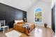 3110 W Walnut, Chicago, IL 60612