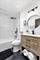 3110 W Walnut, Chicago, IL 60612