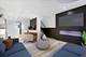 3110 W Walnut, Chicago, IL 60612