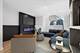3110 W Walnut, Chicago, IL 60612