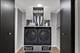 3110 W Walnut, Chicago, IL 60612