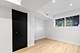 3110 W Walnut, Chicago, IL 60612