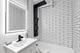 3110 W Walnut, Chicago, IL 60612